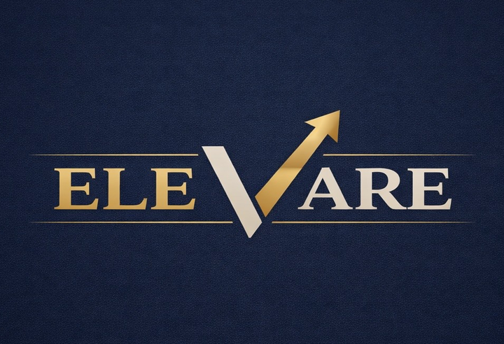 Elevare